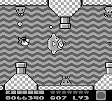 Kirbydl2screen34