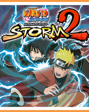 Naruto Clash Of Ninja Revolution Cheats Naruto Clash Of Ninja Revolution Cheats