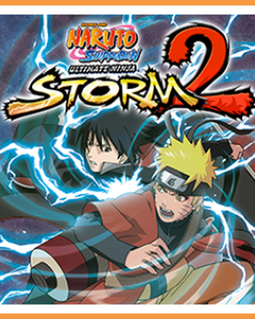 Naruto Online Simulator English