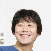 Shigeki Morimoto Nintendo Fandom