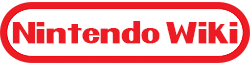Wiki-wordmark