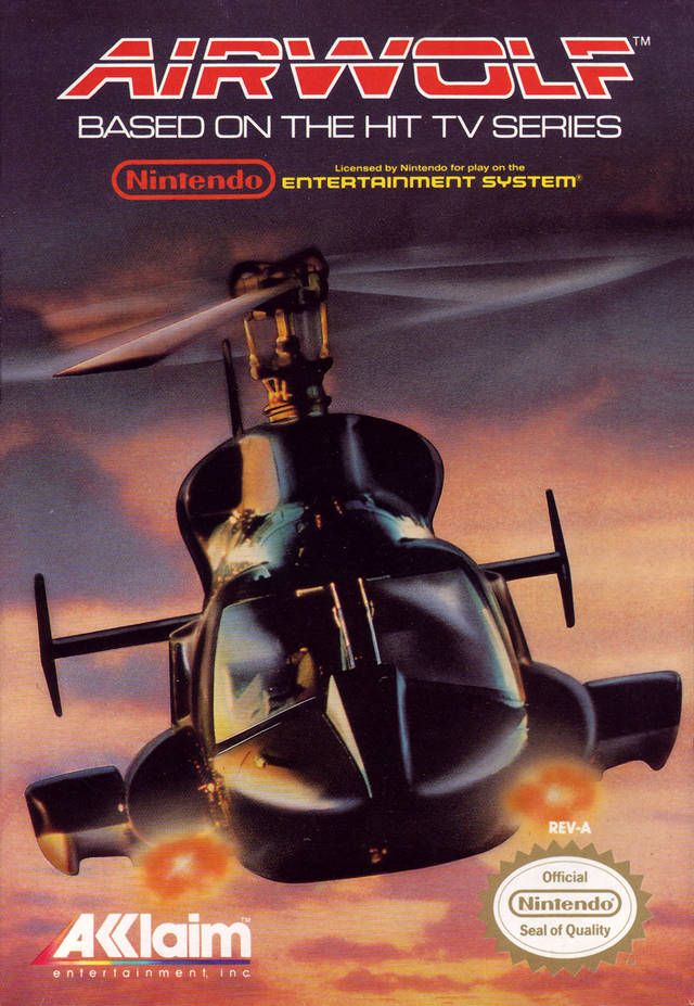 latest?cb=20110509012914&path-prefix=en - Airwolf [NES][MF] - Juegos [Descarga]