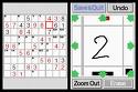 Braintrainingscreenshot