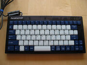 N64 key