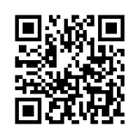 Qr Code Nintendo Fandom