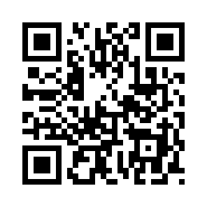 image qr code png nintendo fandom powered by wikia