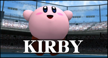 Subspace kirby.PNG
