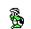 Boomerangbro