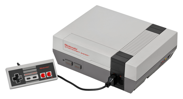 File:Nintendo Entertainment System Model.png