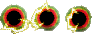 PH Winder Model