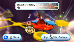 Shiverburn Galaxy-1-