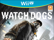 Category Ubisoft Montreal Games Nintendo Fandom