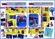CES 1989 NP