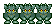 Etecoon 3 flex look