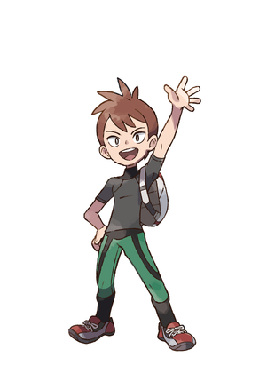 pictures of roblox army trainers Red Rising Sun Samurai Roblox Wikia Fandom Powered By Wikia Free