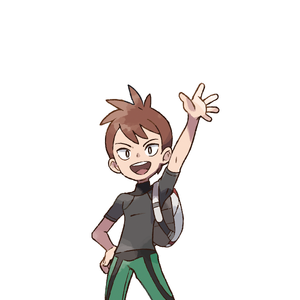 Pokémon Lets Go Pikachu And Lets Go Eeveegallery