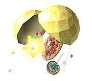 Party Ball