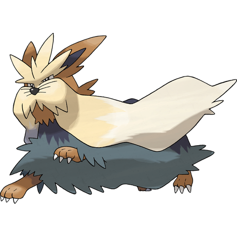 File:Stoutland.png