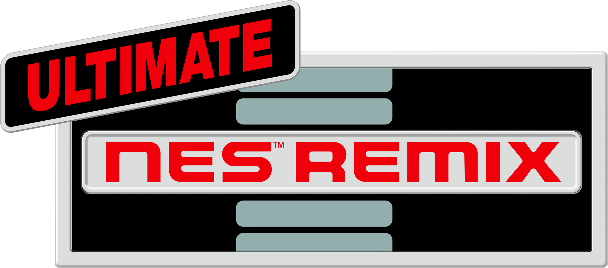 Ultimate NES Remix Nintendo FANDOM powered by Wikia