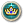 3DS Skill Rightful King