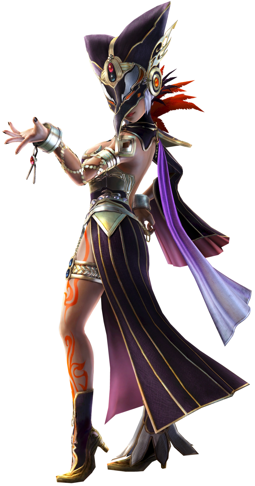 Cia Nintendo FANDOM powered by Wikia