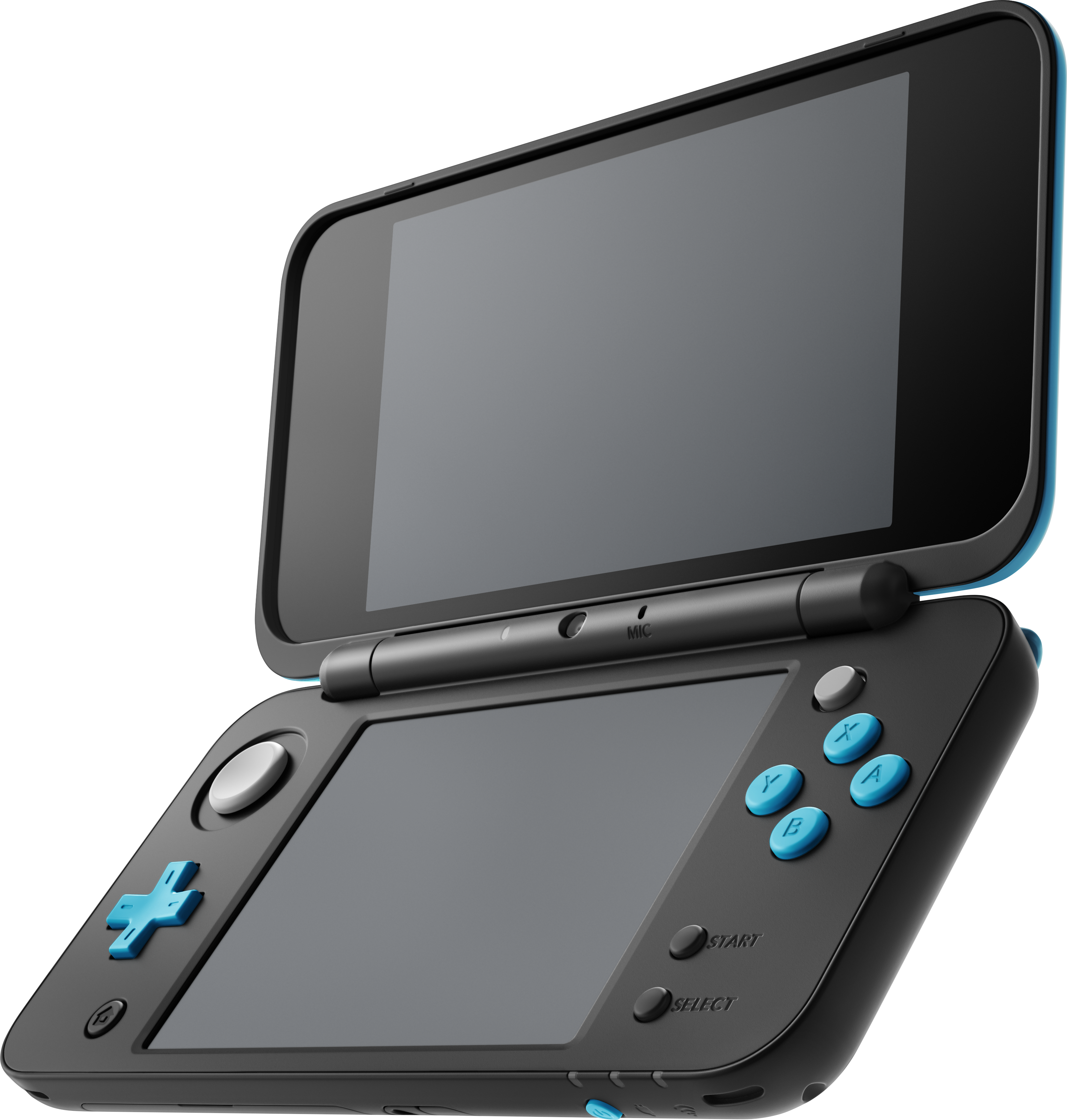 All ds consoles clearance