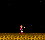 Samus Aran Nintendo Fandom Powered By Wikia
