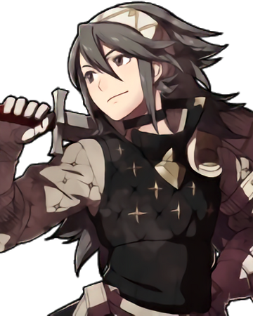 Soleil Nintendo Fandom
