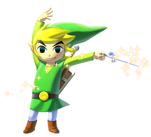 File:WiiU ZeldaWW char01.png