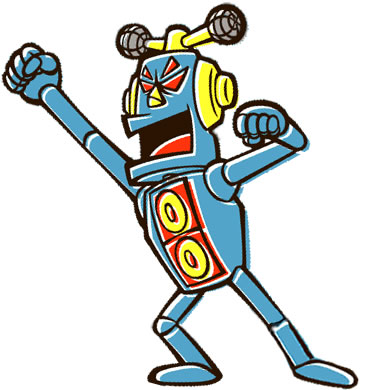 Mike Nintendo Fandom Powered By Wikia Mike Nintendo Fandom Powered By Wikia