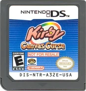 Game Card | Nintendo | FANDOM powered by Wikia