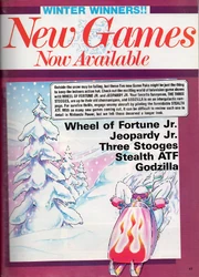 Np-vol9-newgames