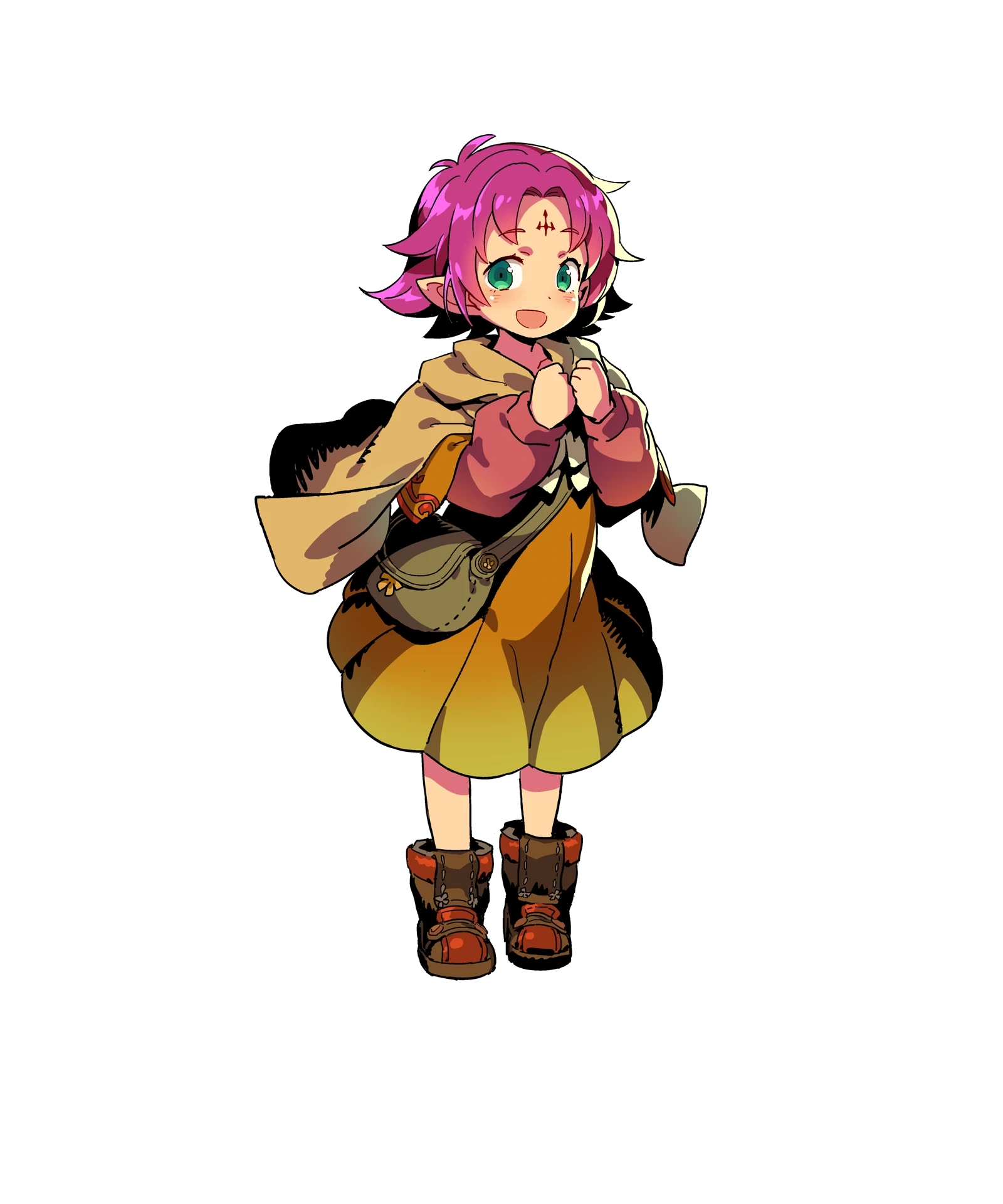 Image FEH Fae.png Nintendo FANDOM powered by Wikia