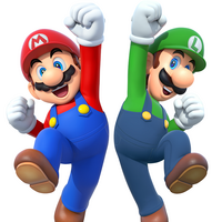 List Of Mario Games Nintendo Fandom