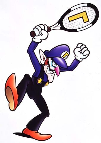File:WaluigiTennis64.jpg