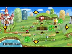 Nsmb wii world 1