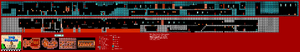 SMB3 World 8-Fortress