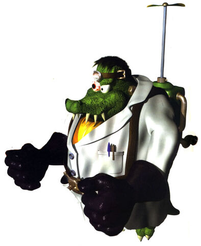 Ficheiro:Baron K. Roolenstein..jpg