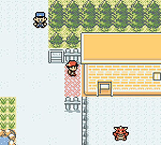 pokémon breeding nintendo fandom powered by wikia