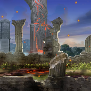 Fire Emblem Heroes Gallery Nintendo Fandom