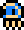 OoA Biri Sprite