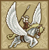 Pegasus Knight
