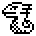8-bit Seadramon