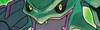 Pokemonemerald-image