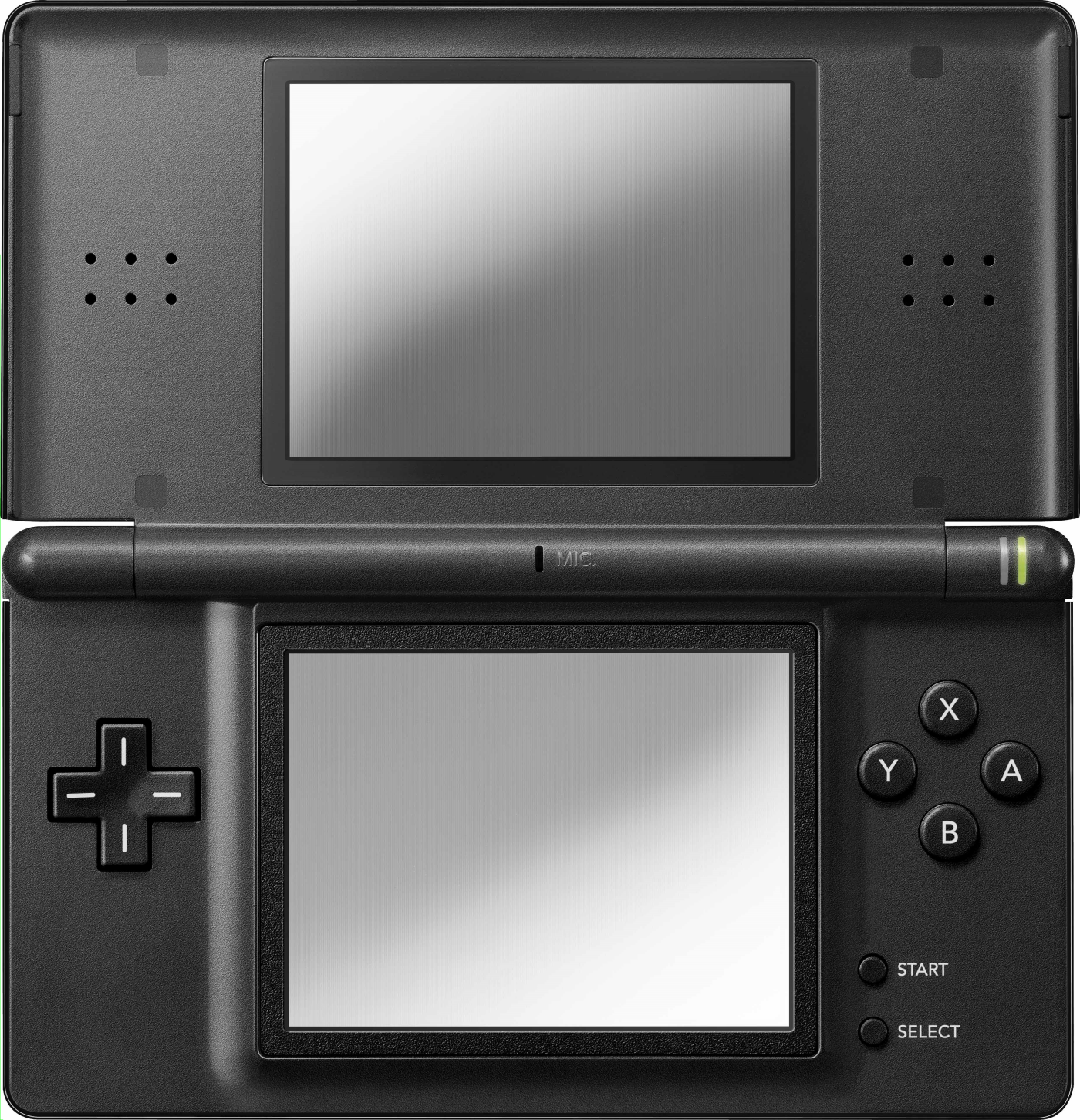 Nintendo DS Lite | Nintendo | FANDOM powered by Wikia