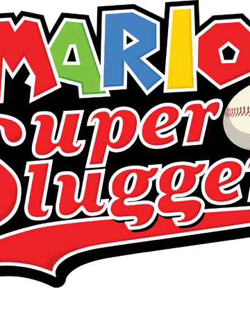 Mario Baseball Series Nintendo Fandom