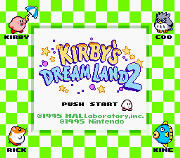 180px-KDL2screenshot2