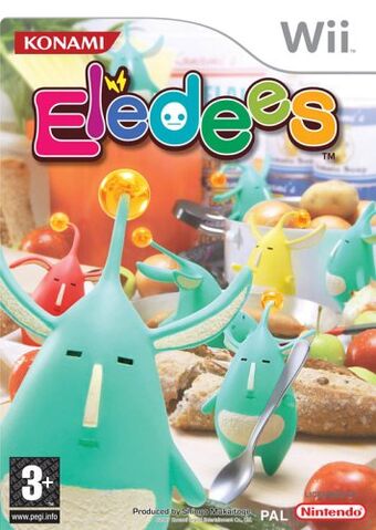 File:Eledees (EU).jpg