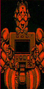 Bomkun