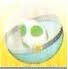Egg Orb